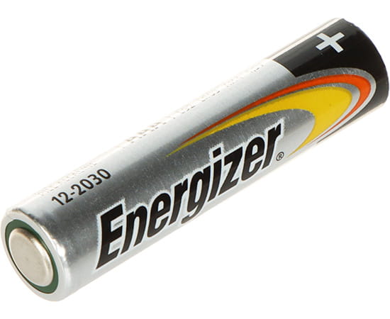 BATERIA ALKALICZNA BAT-AAA/E-AP*P24 1.5V LR3 (AAA) ENERGIZER-1704899