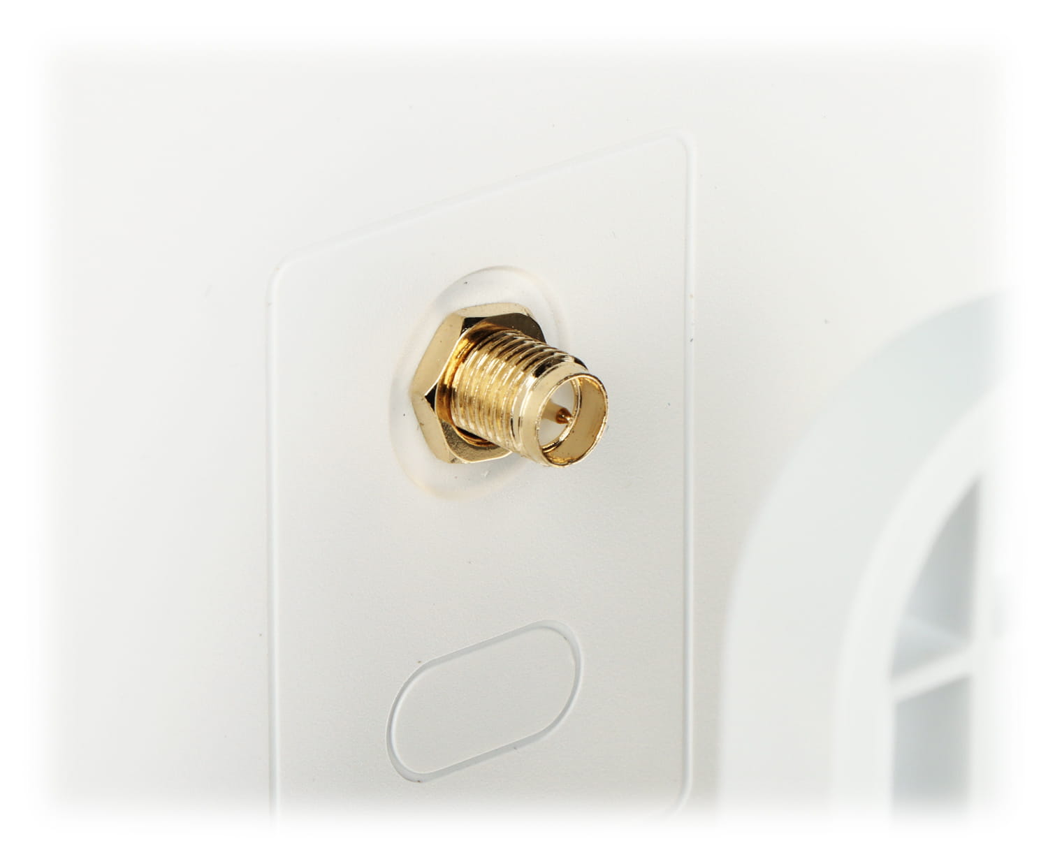 KARMNIK DLA PTAKÓW Z FOTOPUŁAPKĄ BC-TYQ40-1706916