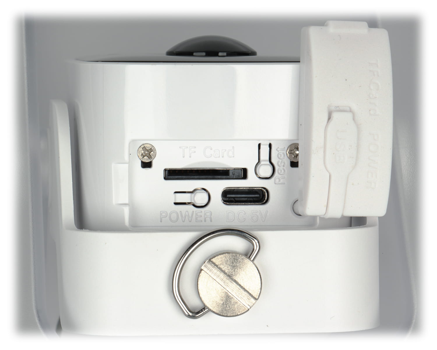 KARMNIK DLA PTAKÓW Z FOTOPUŁAPKĄ BC-TYQ40-1706915