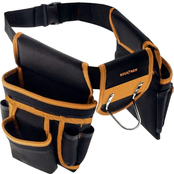 WIELOFUNKCYJNY PAS MONTERSKI NA NARZĘDZIA BIGSTREN-21862 BIGSTREN-1764210