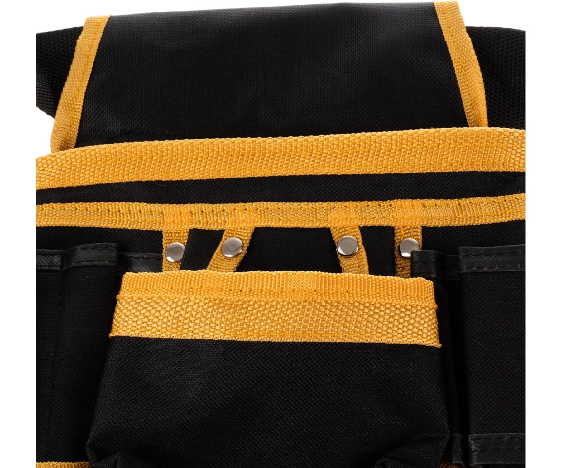 WIELOFUNKCYJNY PAS MONTERSKI NA NARZĘDZIA BIGSTREN-21862 BIGSTREN-1764215