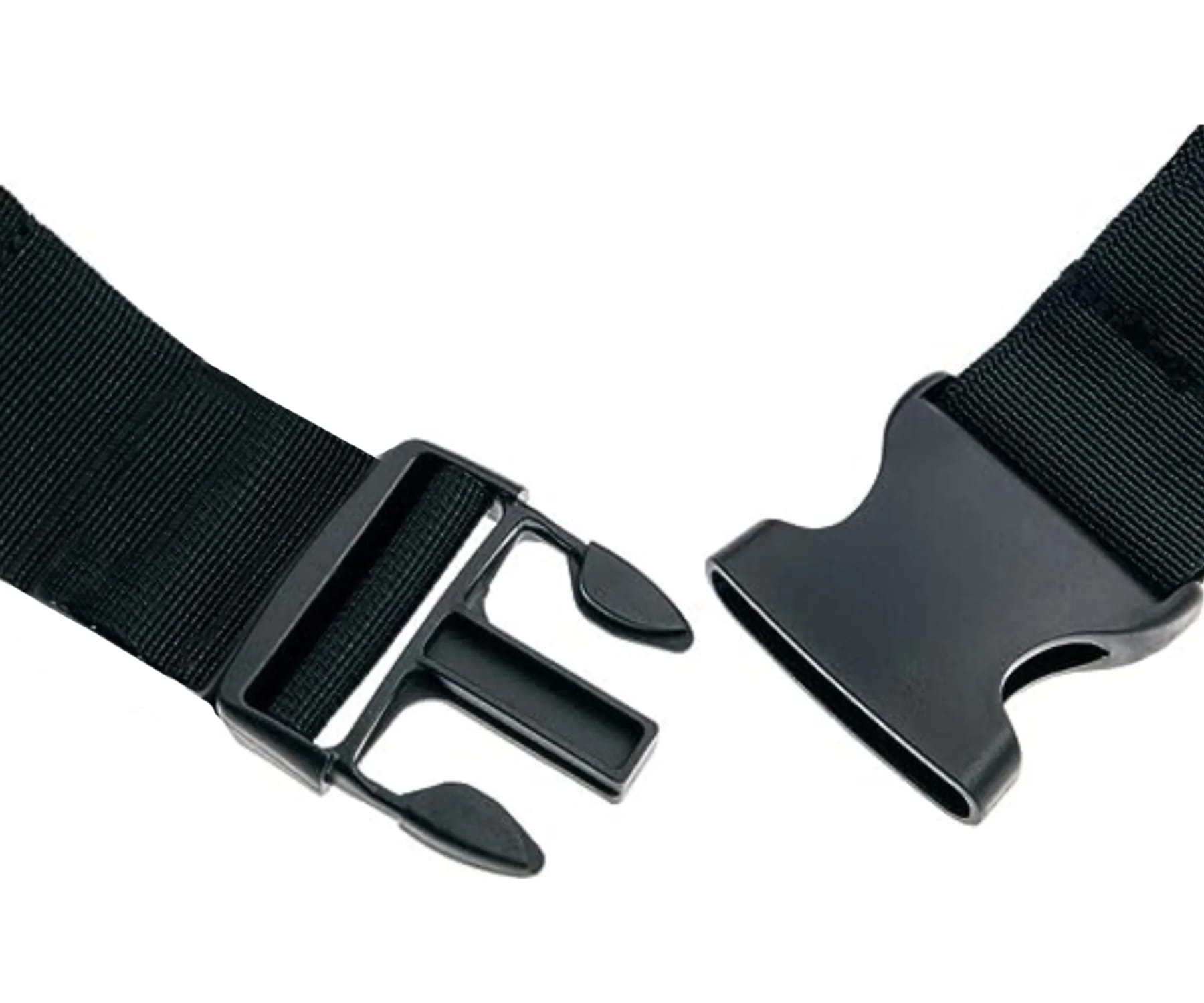 WIELOFUNKCYJNY PAS MONTERSKI NA NARZĘDZIA BIGSTREN-21862 BIGSTREN-1764216