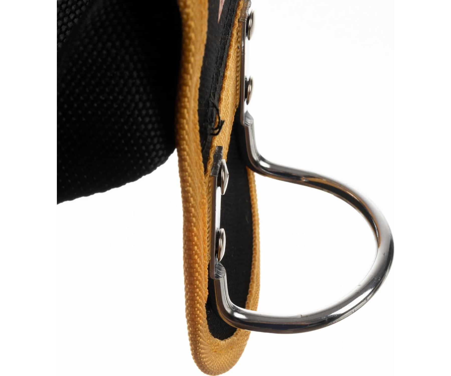 WIELOFUNKCYJNY PAS MONTERSKI NA NARZĘDZIA BIGSTREN-21862 BIGSTREN-1764218