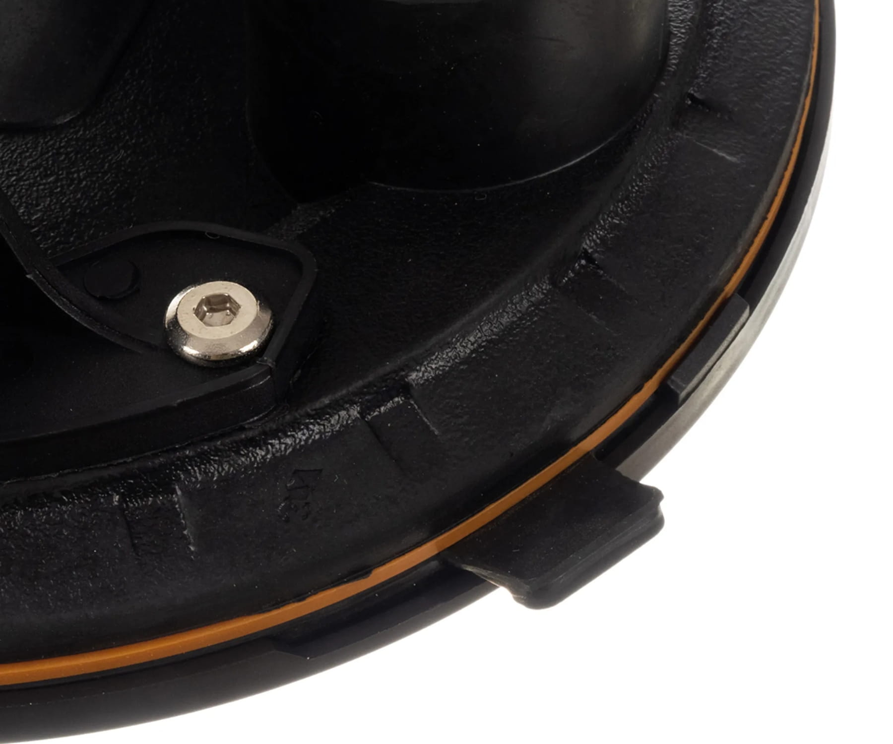 PRZYSSAWKA PRÓŻNIOWA Z POMPKĄ I MANOMETREM BIGSTREN-22479 BIGSTREN-1770934