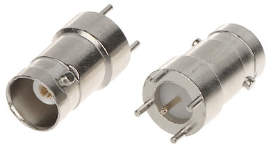 GNIAZDO MONTAŻOWE BNC-G/PCB-1816961