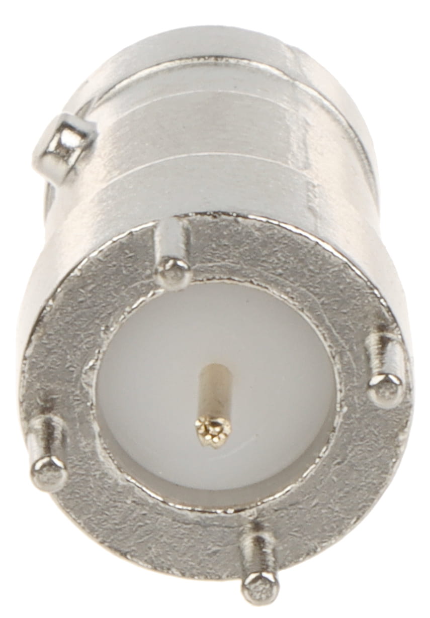 GNIAZDO MONTAŻOWE BNC-G/PCB-1816963