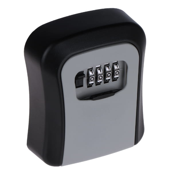 SEJF NA KLUCZE BOX-KEY MALATEC-1775337