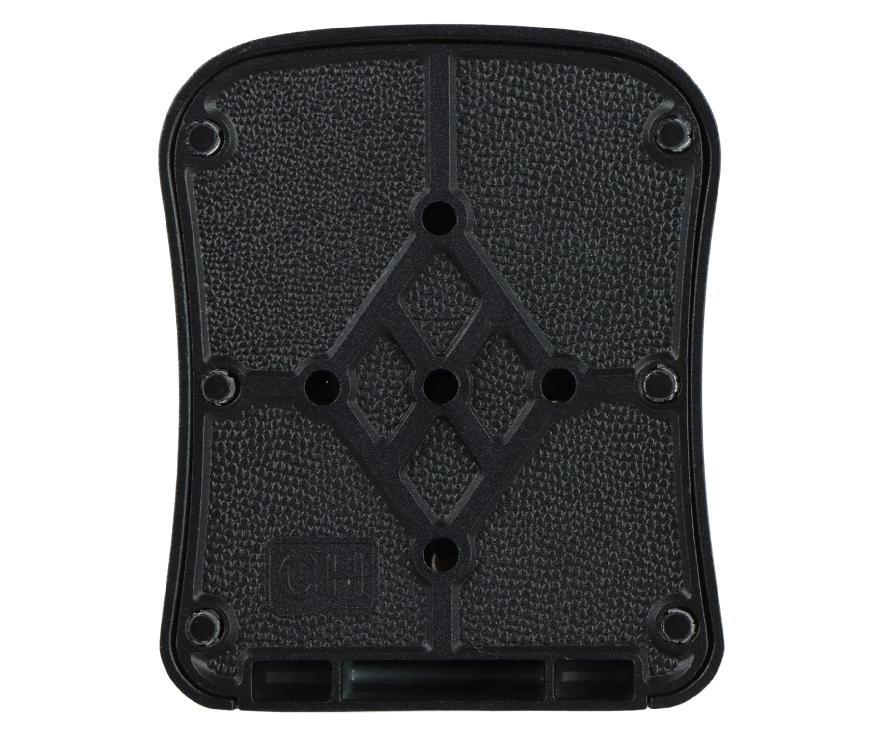 SEJF NA KLUCZE BOX-KEY MALATEC-1775341