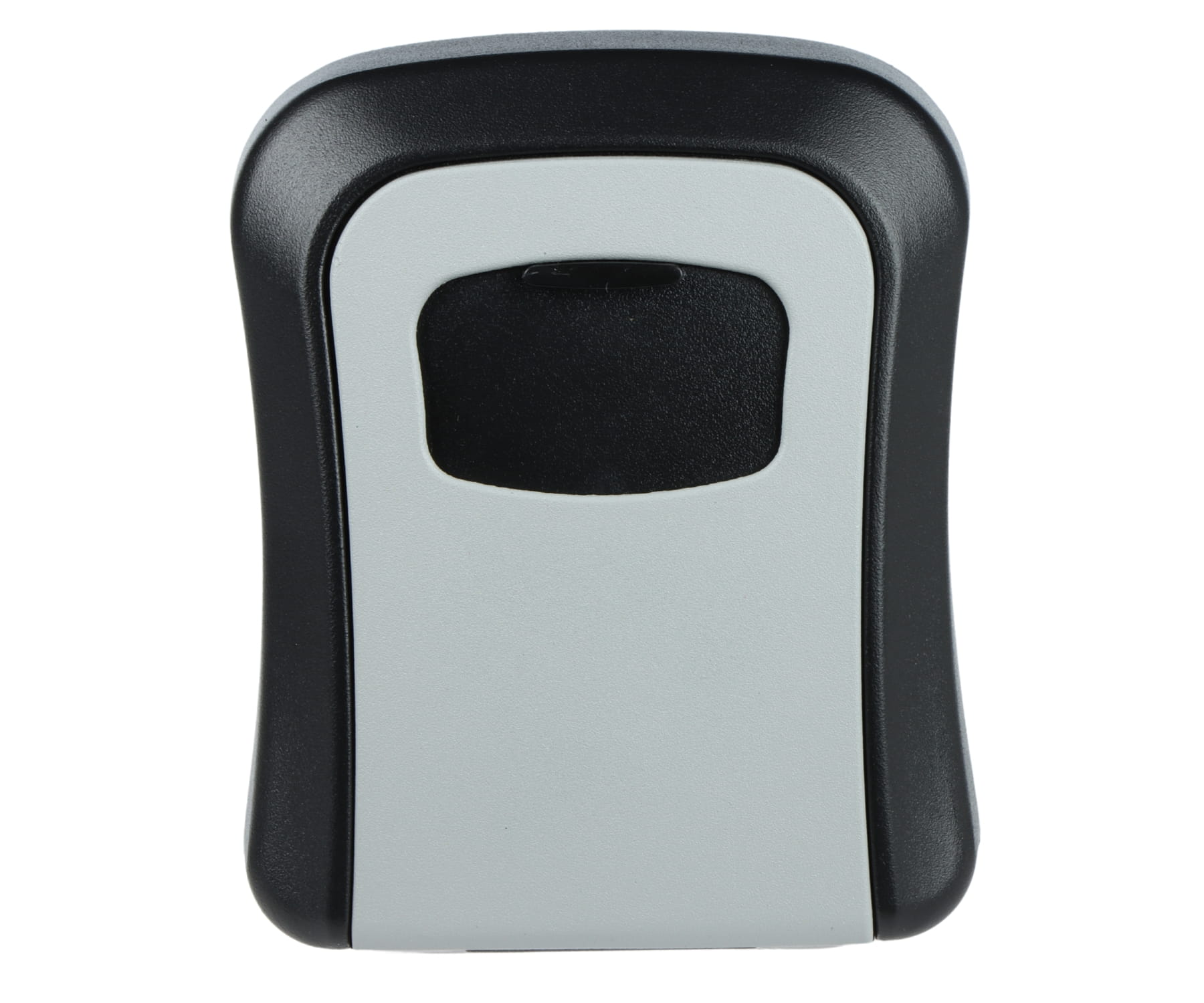 SEJF NA KLUCZE BOX-KEY MALATEC-1775338