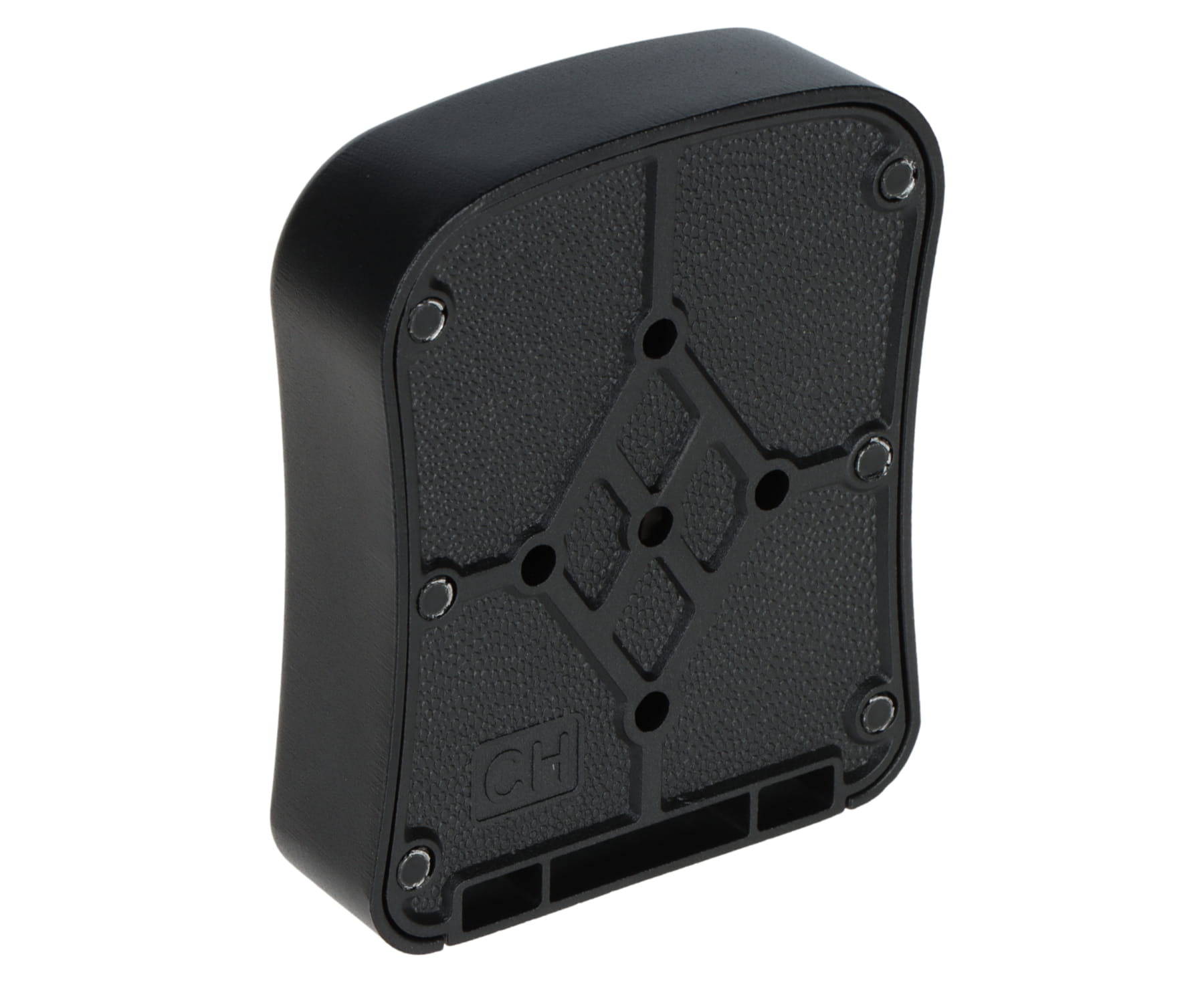 SEJF NA KLUCZE BOX-KEY MALATEC-1775340
