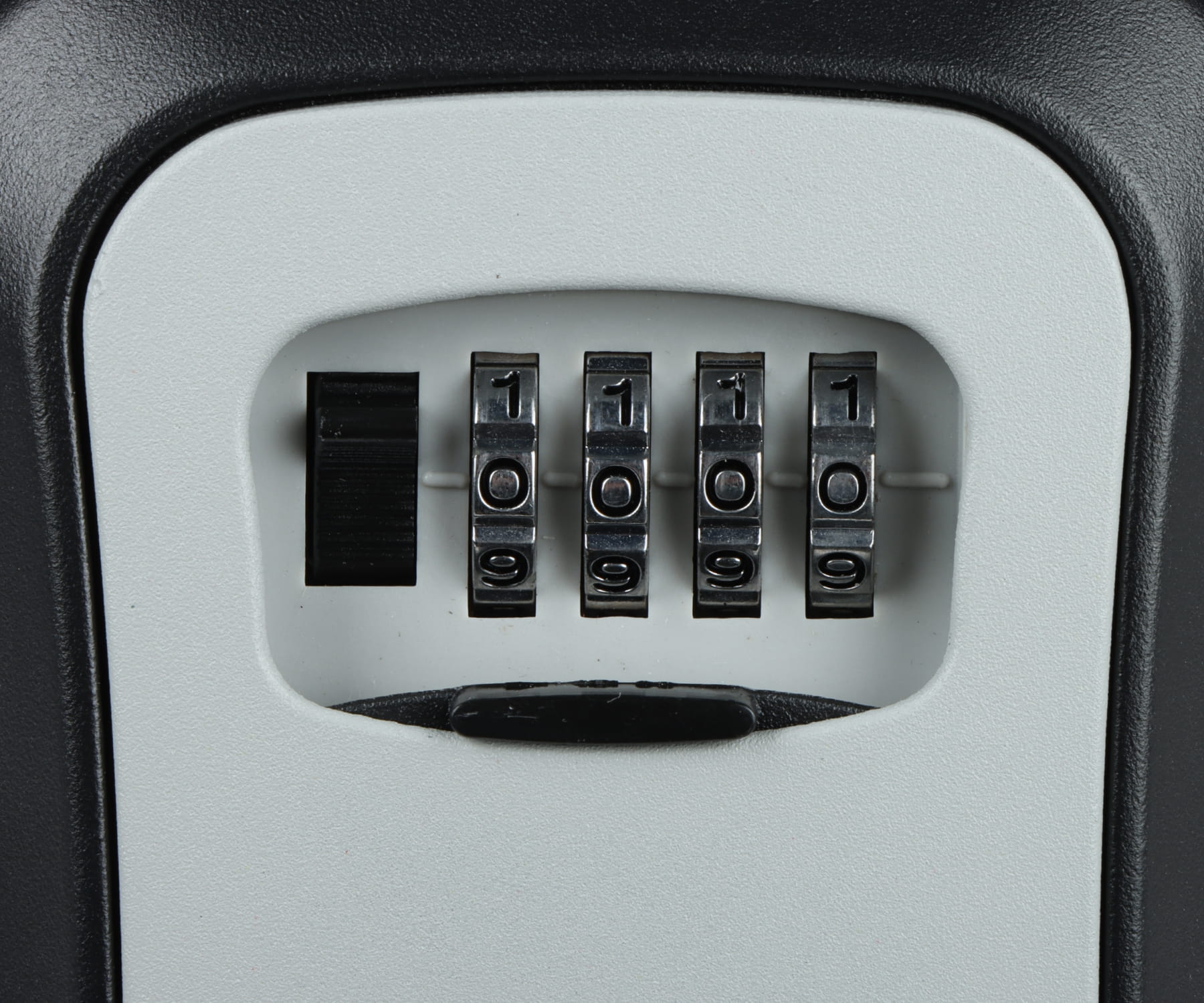 SEJF NA KLUCZE BOX-KEY MALATEC-1775339