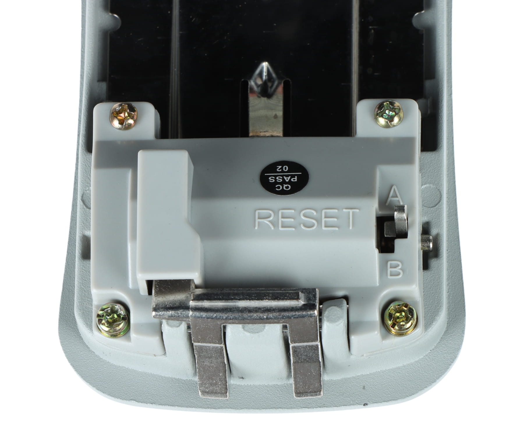 SEJF NA KLUCZE BOX-KEY MALATEC-1775343