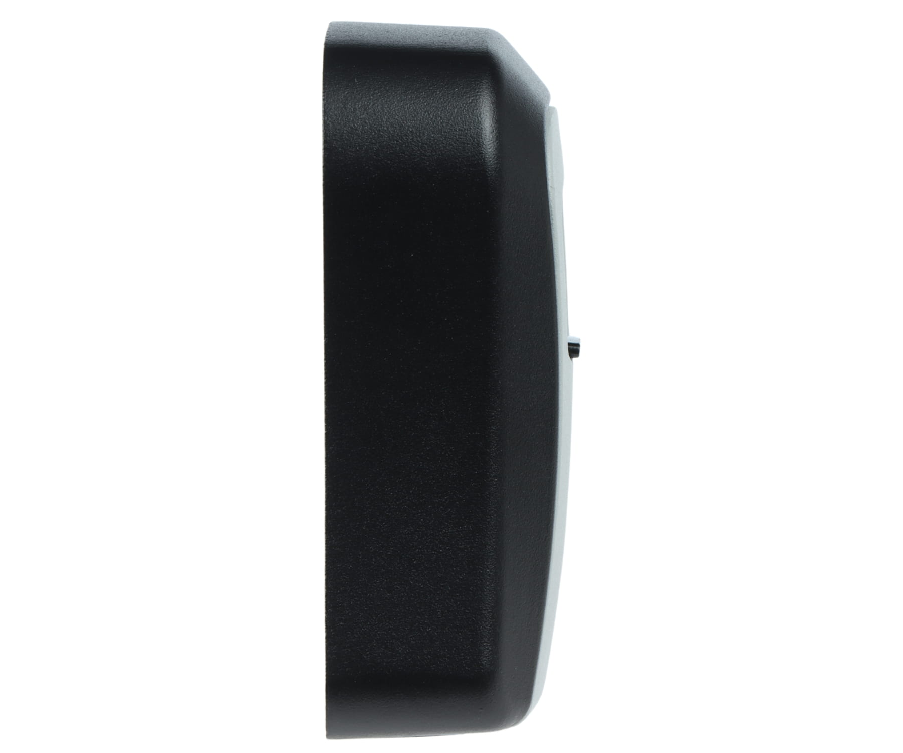 SEJF NA KLUCZE BOX-KEY MALATEC-1775344