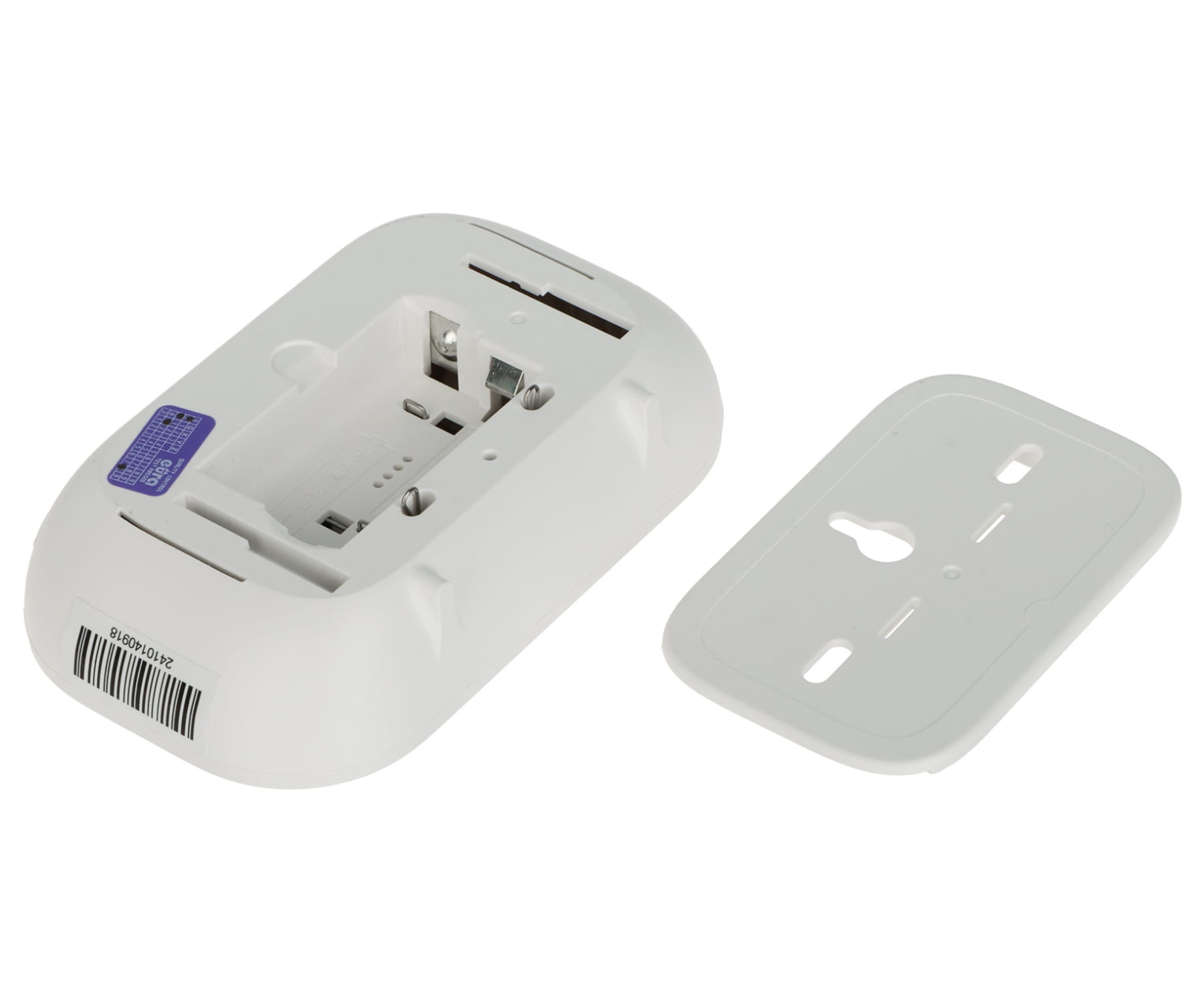 CZUJKA TLENKU WĘGLA (CZADU) CD-72A2V7300/B EURA-1869907