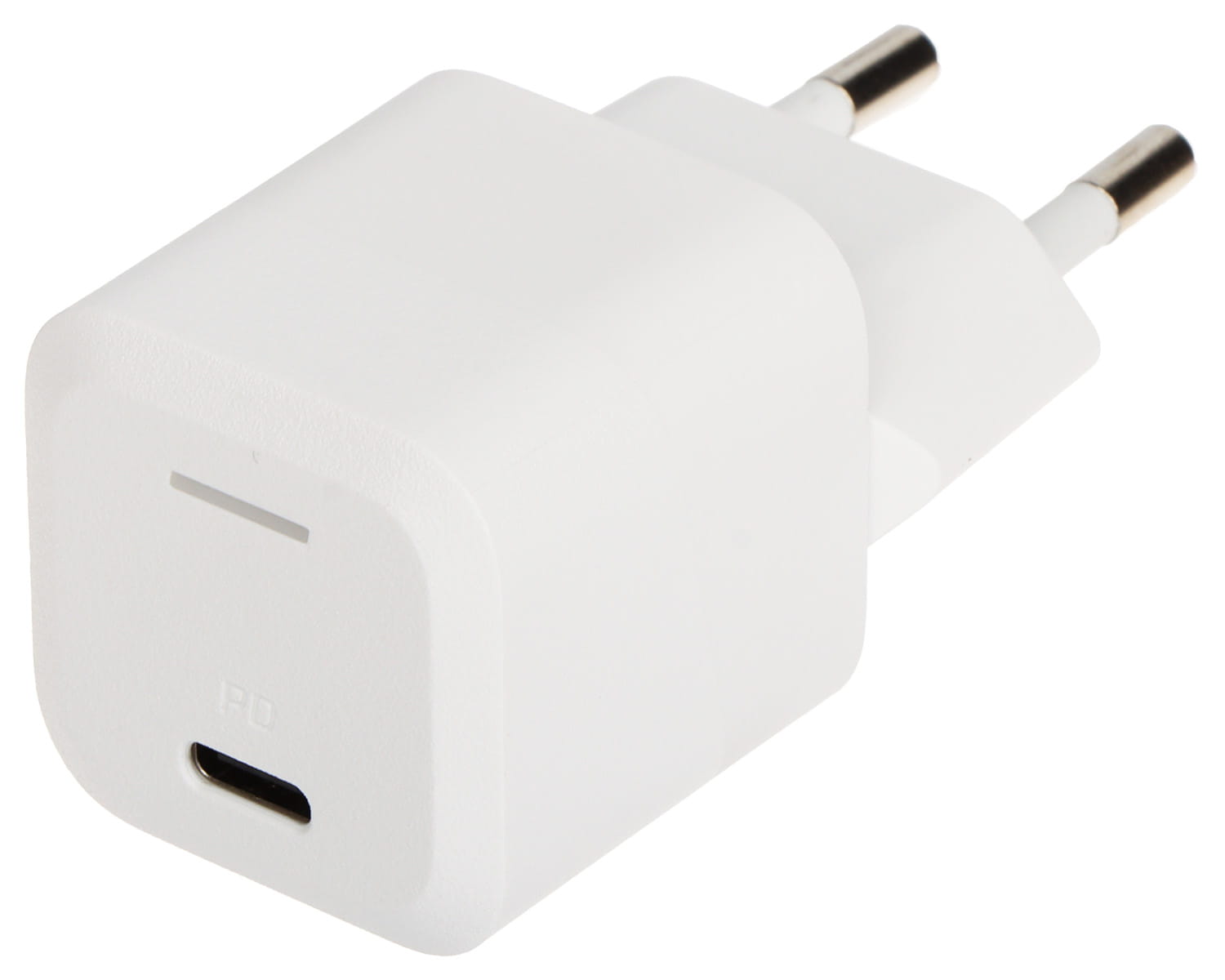 ŁADOWARKA SIECIOWA USB CHARGC06W-GC GaN Green Cell-1682728