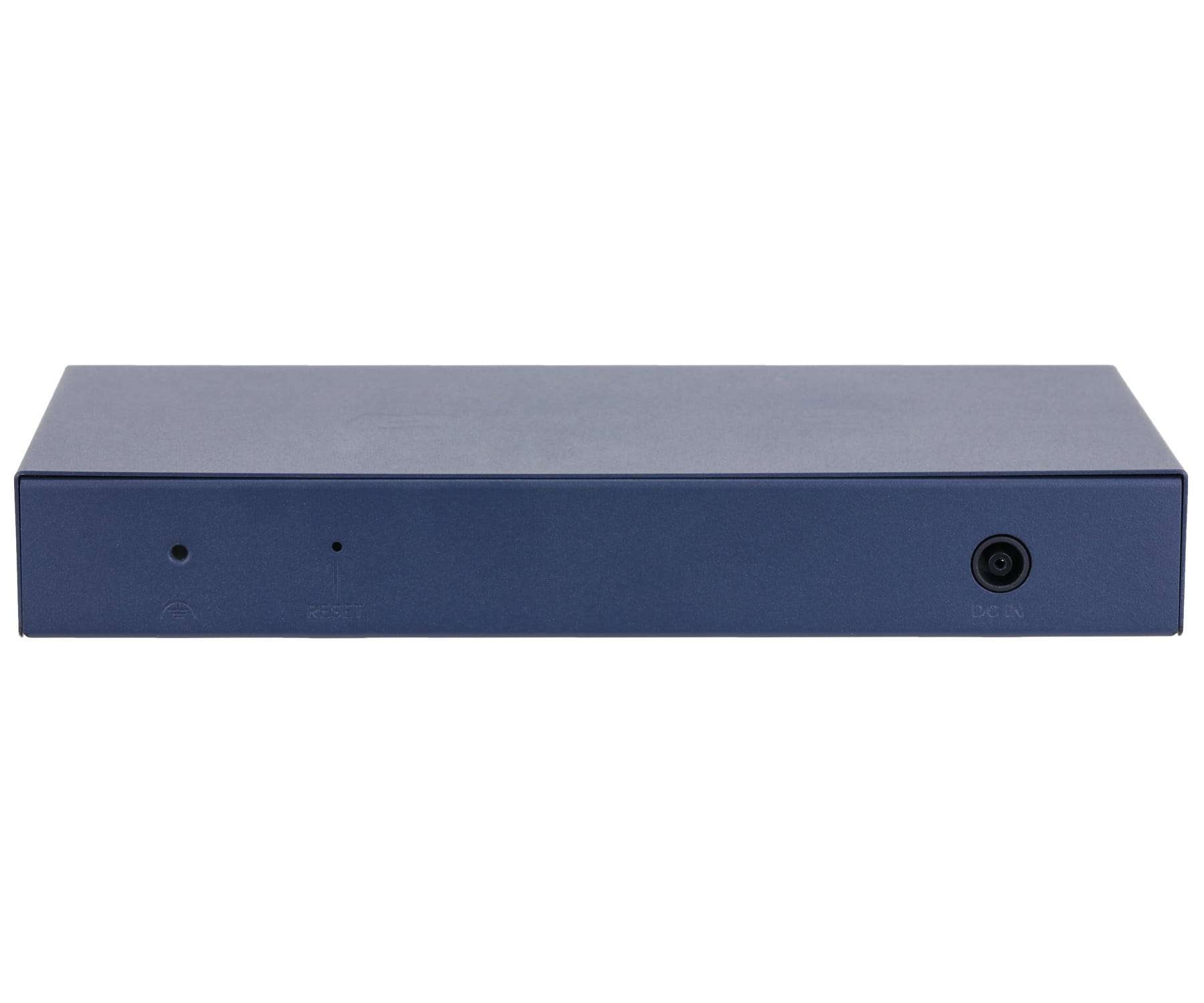 SWITCH POE CS4010-8ET2GT-110 8-PORTOWY DAHUA-1823123