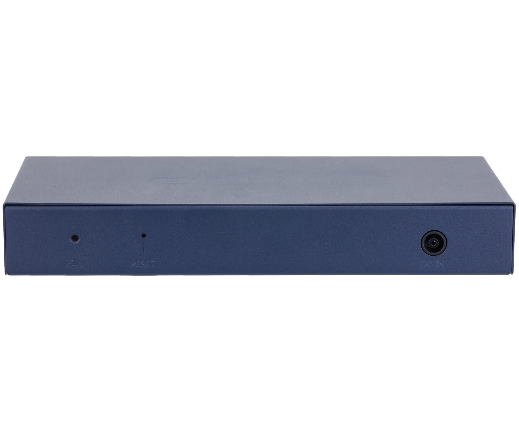 SWITCH POE CS4010-8ET2GT-60 8-PORTOWY DAHUA-1823269