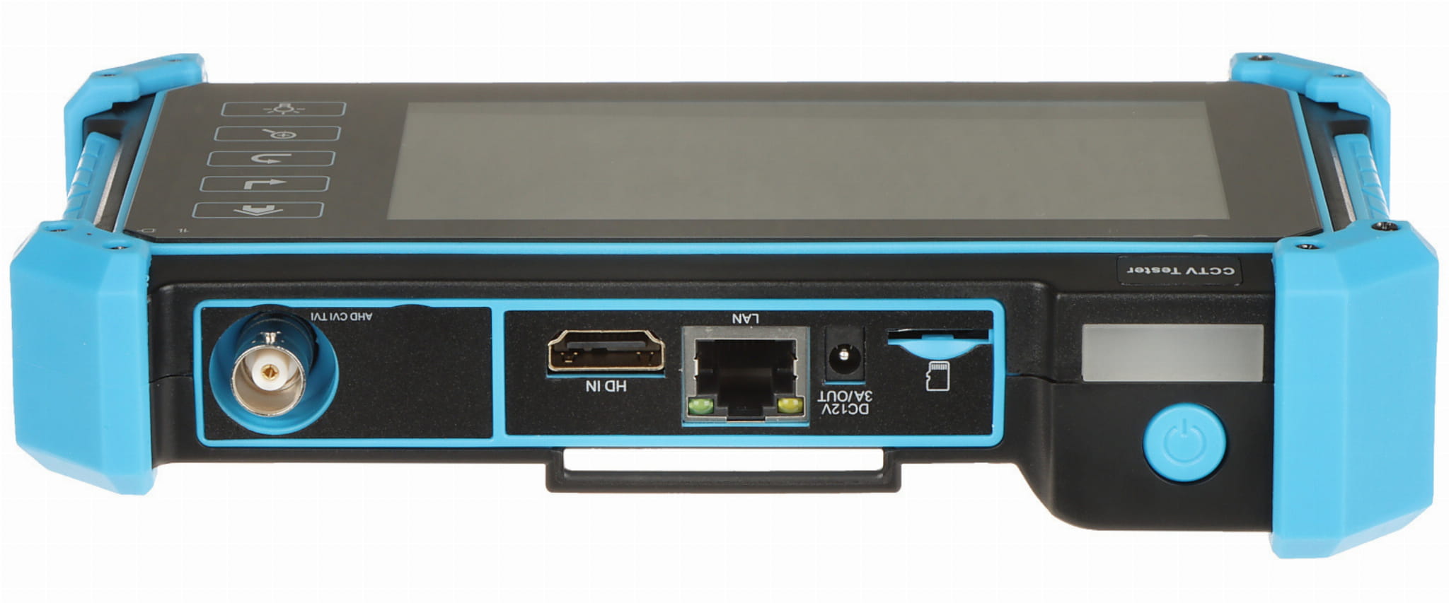 WIELOFUNKCYJNY TESTER CCTV CS-H7-50H-S2-1805917