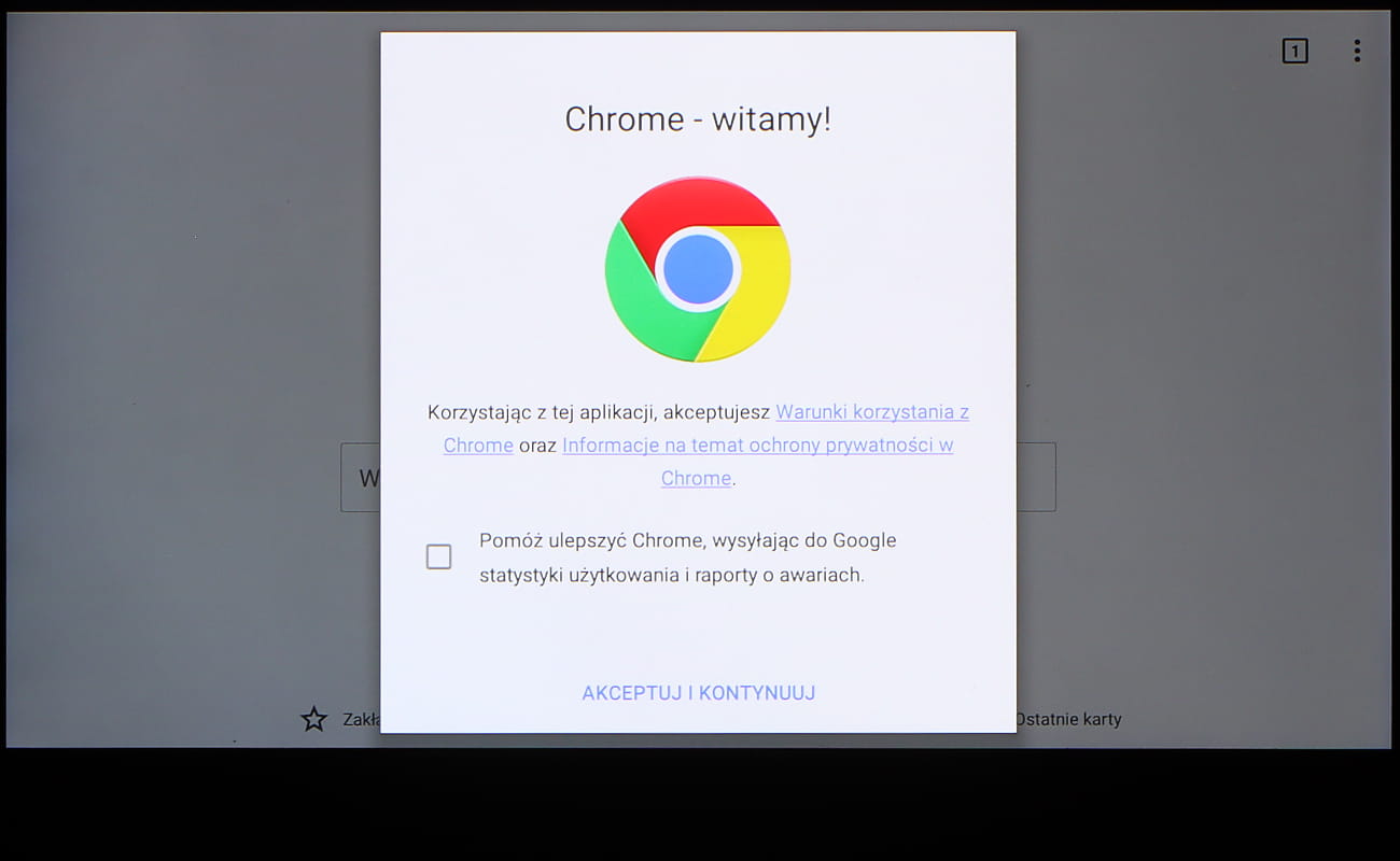 WIELOFUNKCYJNY TESTER CCTV CS-H7-50H-S2-1805936