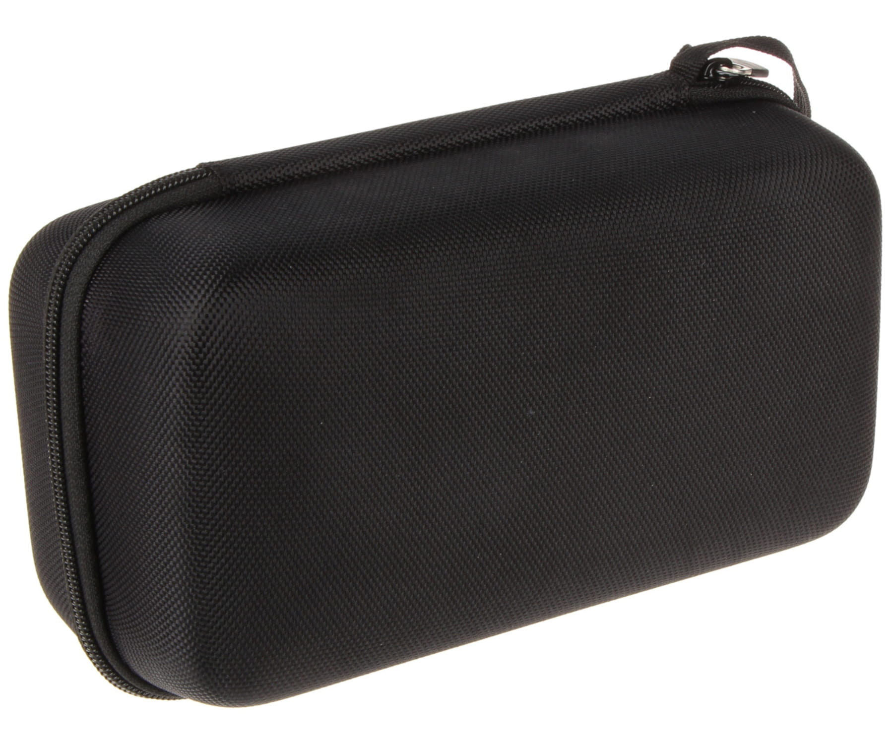 WIELOFUNKCYJNY TESTER CCTV CS-H7-50H-S2-1805919