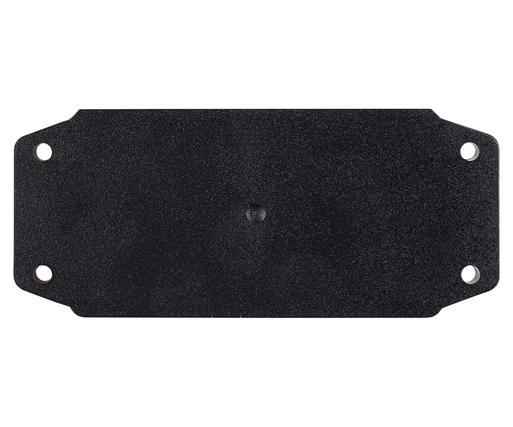 PRZETWORNICA ZASILANIA DCDC-ADJ2A-SD PULSAR-1869281