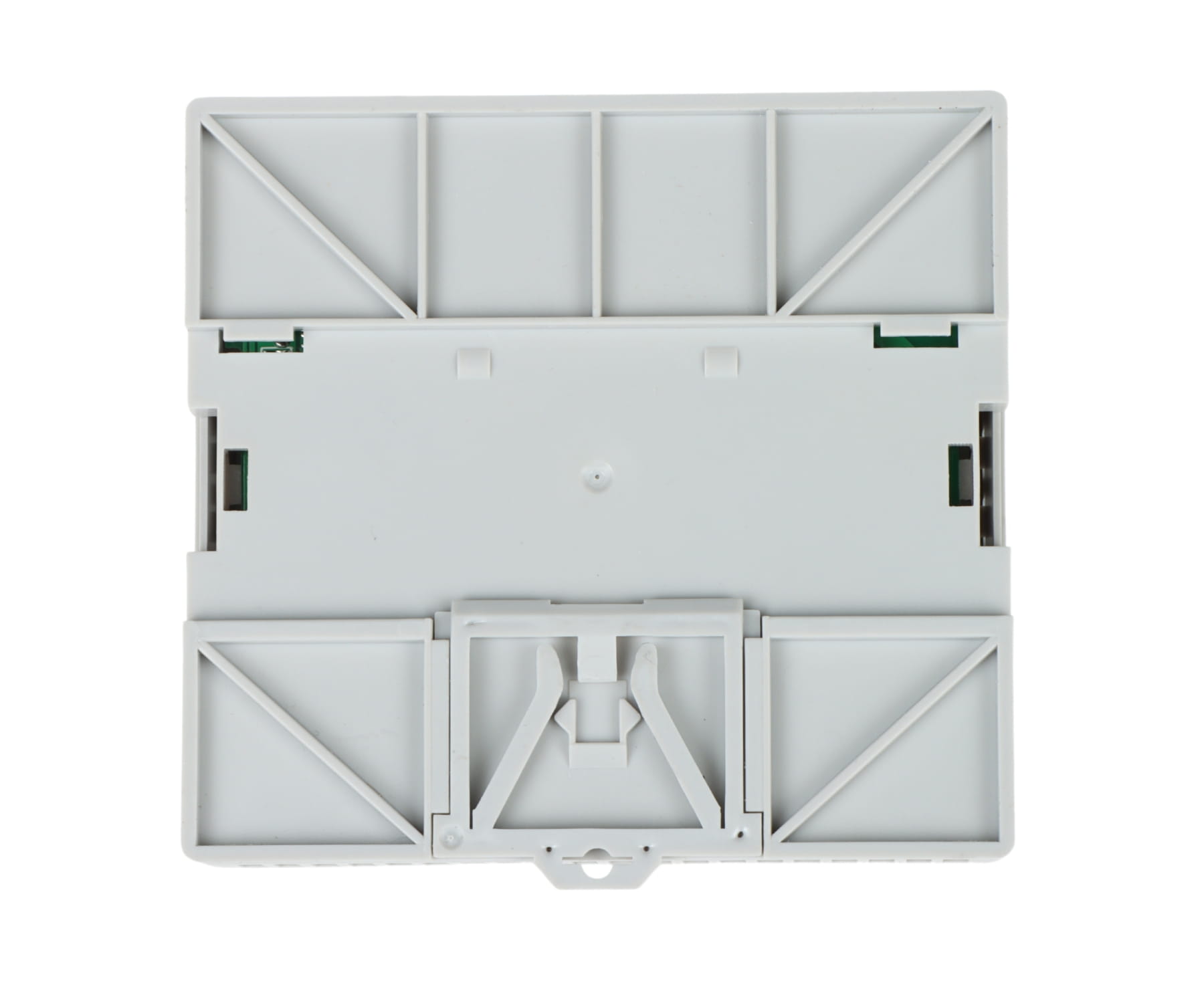 ZASILACZ IMPULSOWY DIN100W15 POS-1773061