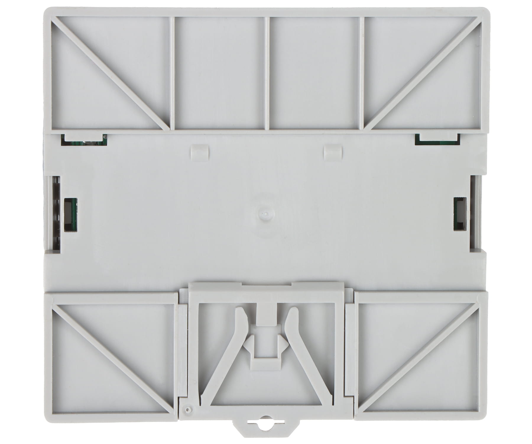 ZASILACZ IMPULSOWY DIN100W24 POS-1775025