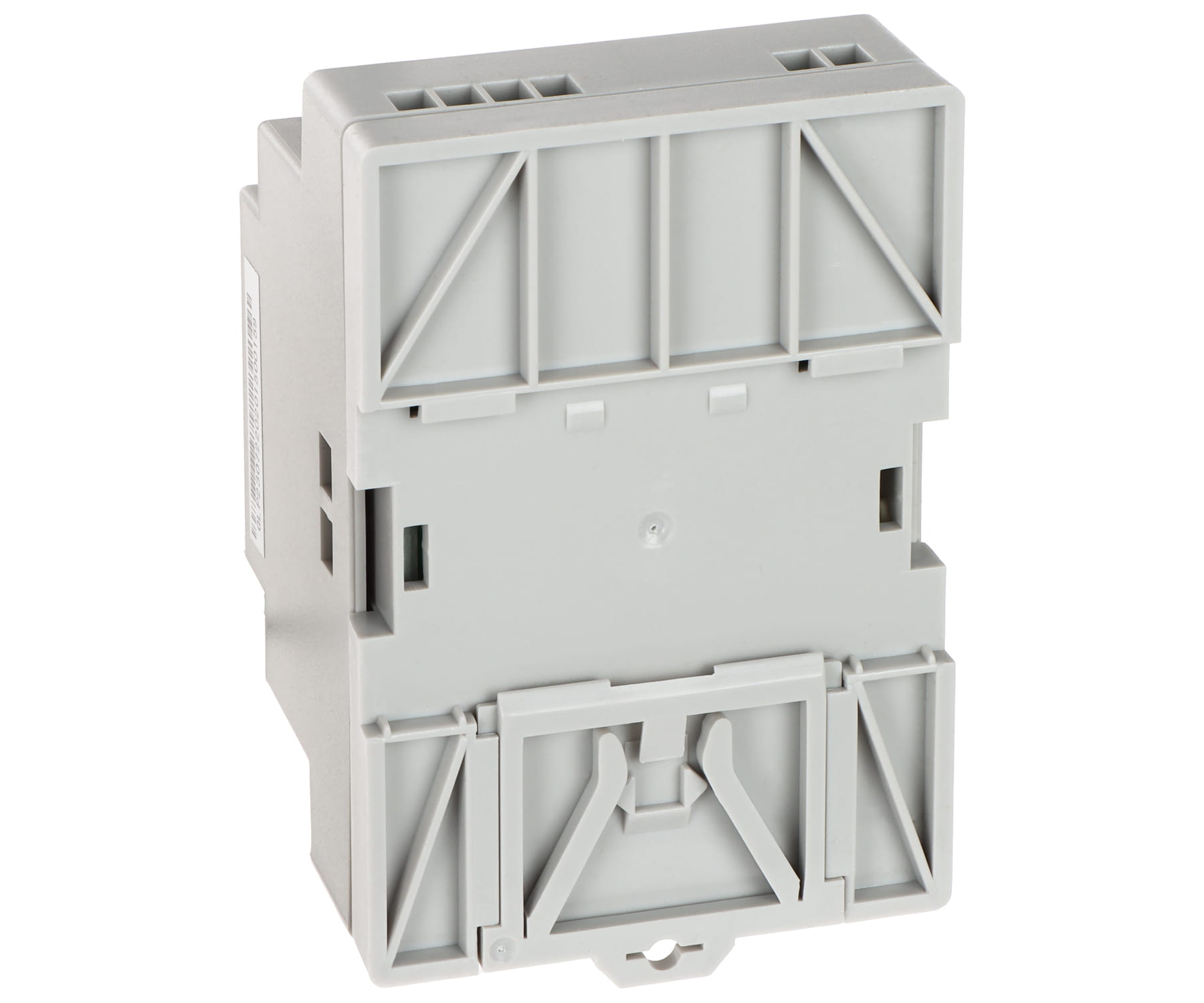 ZASILACZ IMPULSOWY DIN30W12 POS-1775083