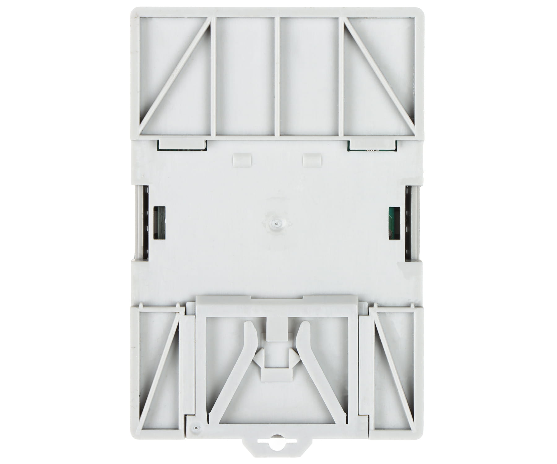 ZASILACZ IMPULSOWY DIN30W12 POS-1775082