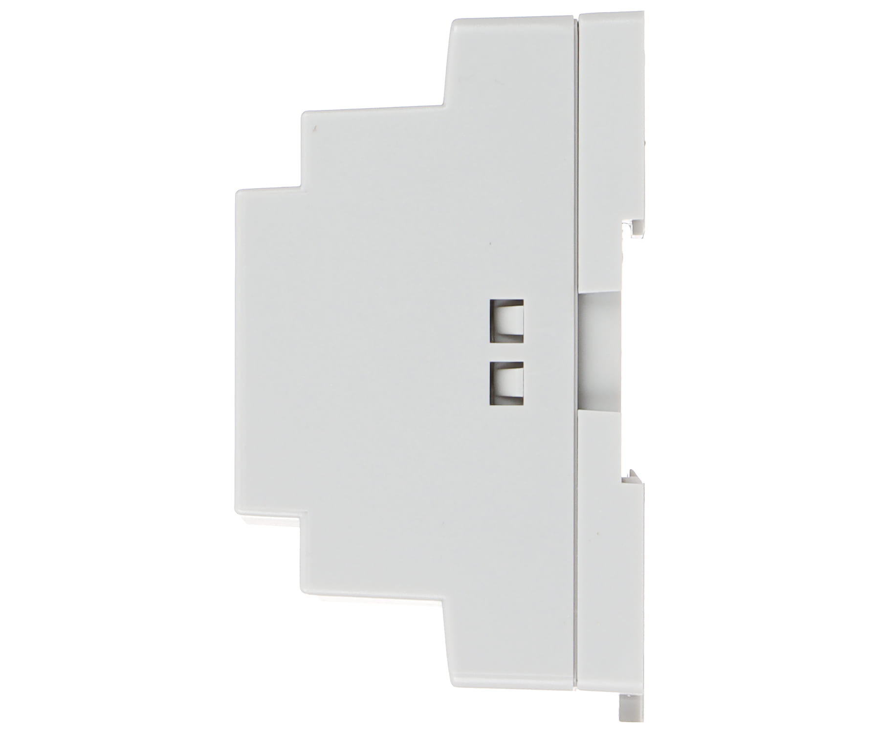 ZASILACZ IMPULSOWY DIN60W24 POS-1775041