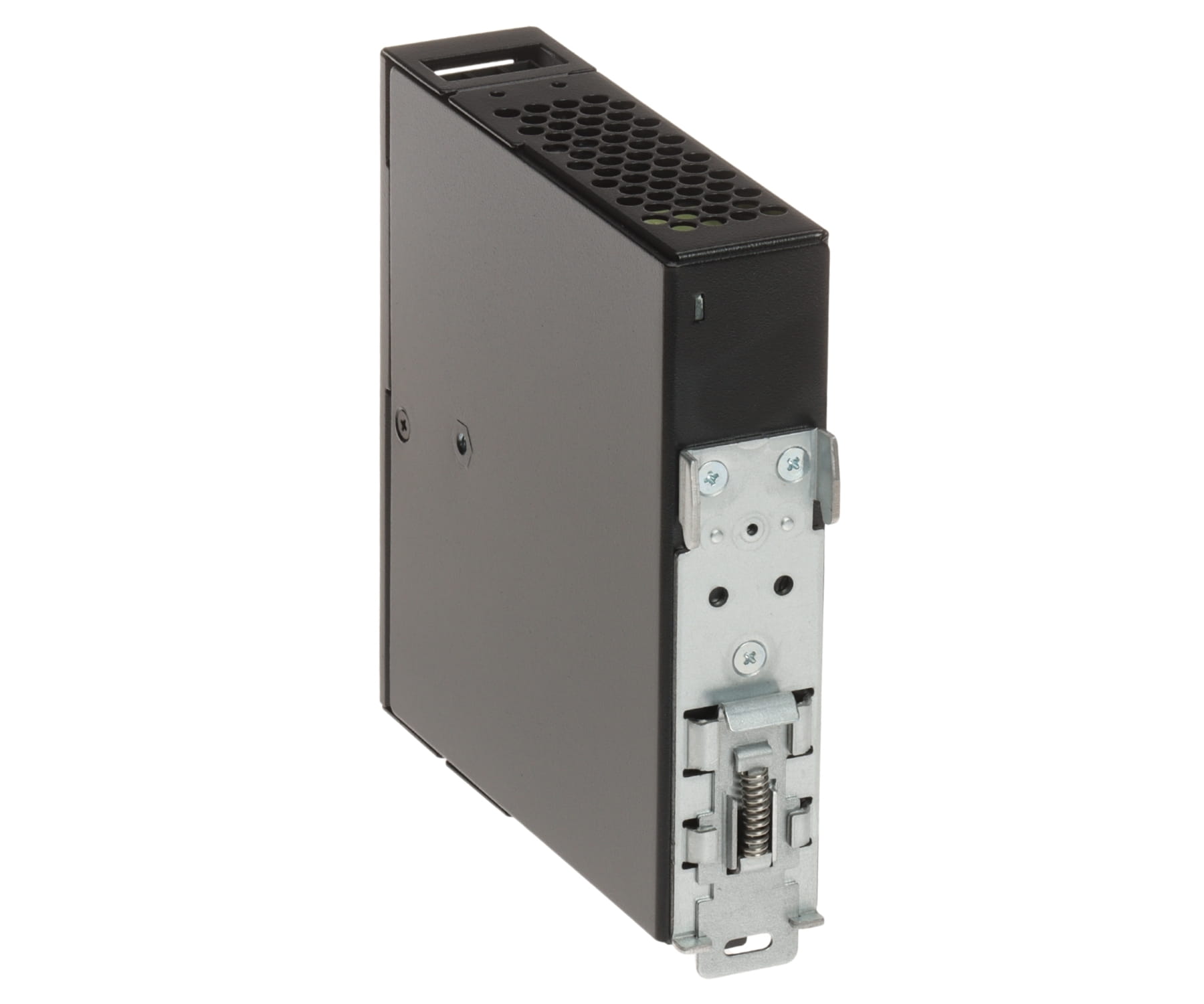 ZASILACZ IMPULSOWY DRF-24V120W1GBA FORCE-GT (1 FAZA) Delta Electronics-1820110