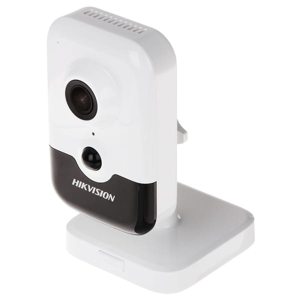 KAMERA IP DS-2CD2443G2-I 2MM PL AcuSense - 4Mpx Hikvision-1869233