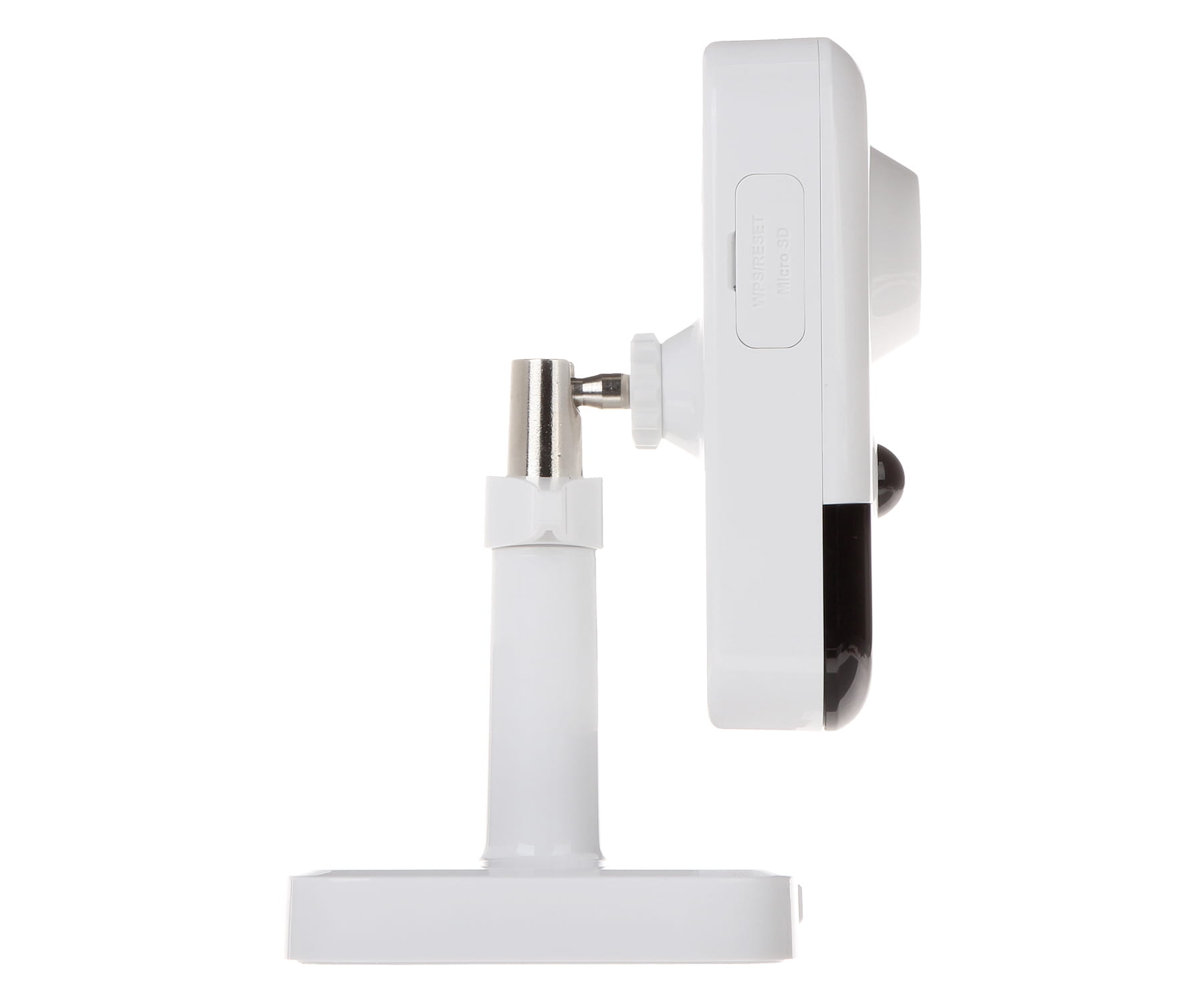 KAMERA IP DS-2CD2443G2-I 2MM PL AcuSense - 4Mpx Hikvision-1869237
