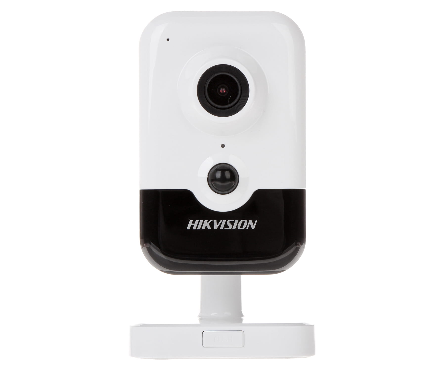 KAMERA IP DS-2CD2443G2-I 2MM PL AcuSense - 4Mpx Hikvision-1869234
