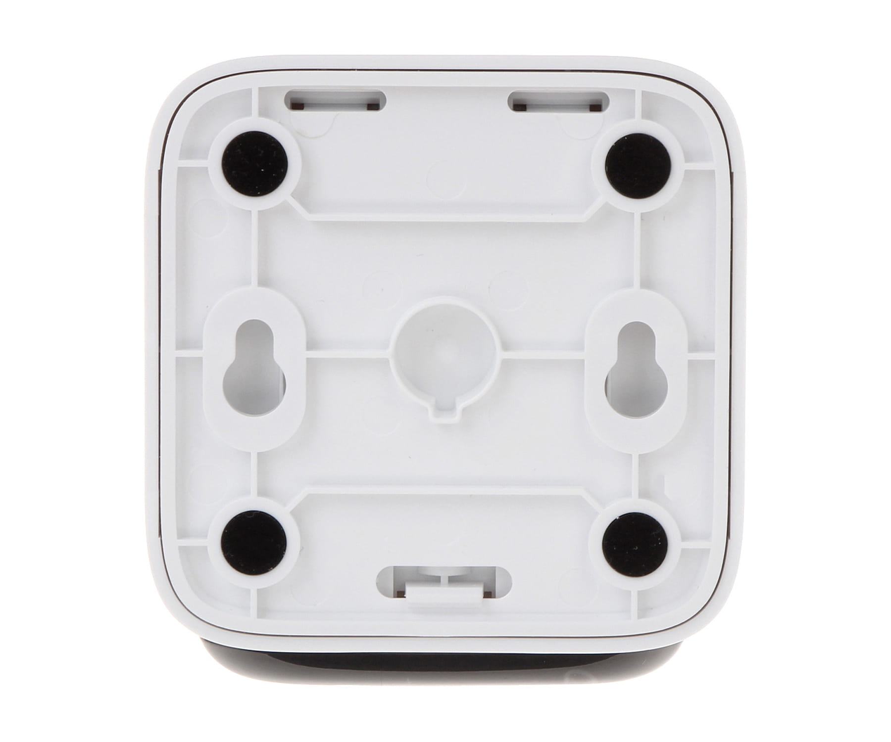 KAMERA IP DS-2CD2443G2-I 2MM PL AcuSense - 4Mpx Hikvision-1869239