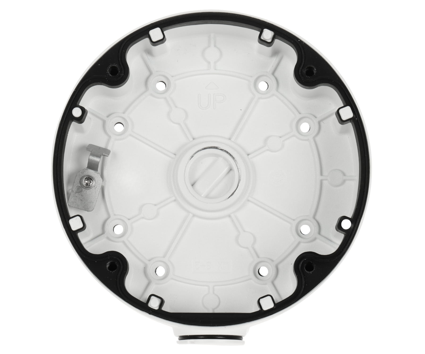 KAMERA WANDALOODPORNA IP DS-2CD2647G3-LIZSY(2.8-12MM) Smart Hybrid Light ColorVu 3.0 - 4Mpx - MOTOZOOM Hikvision-1869131