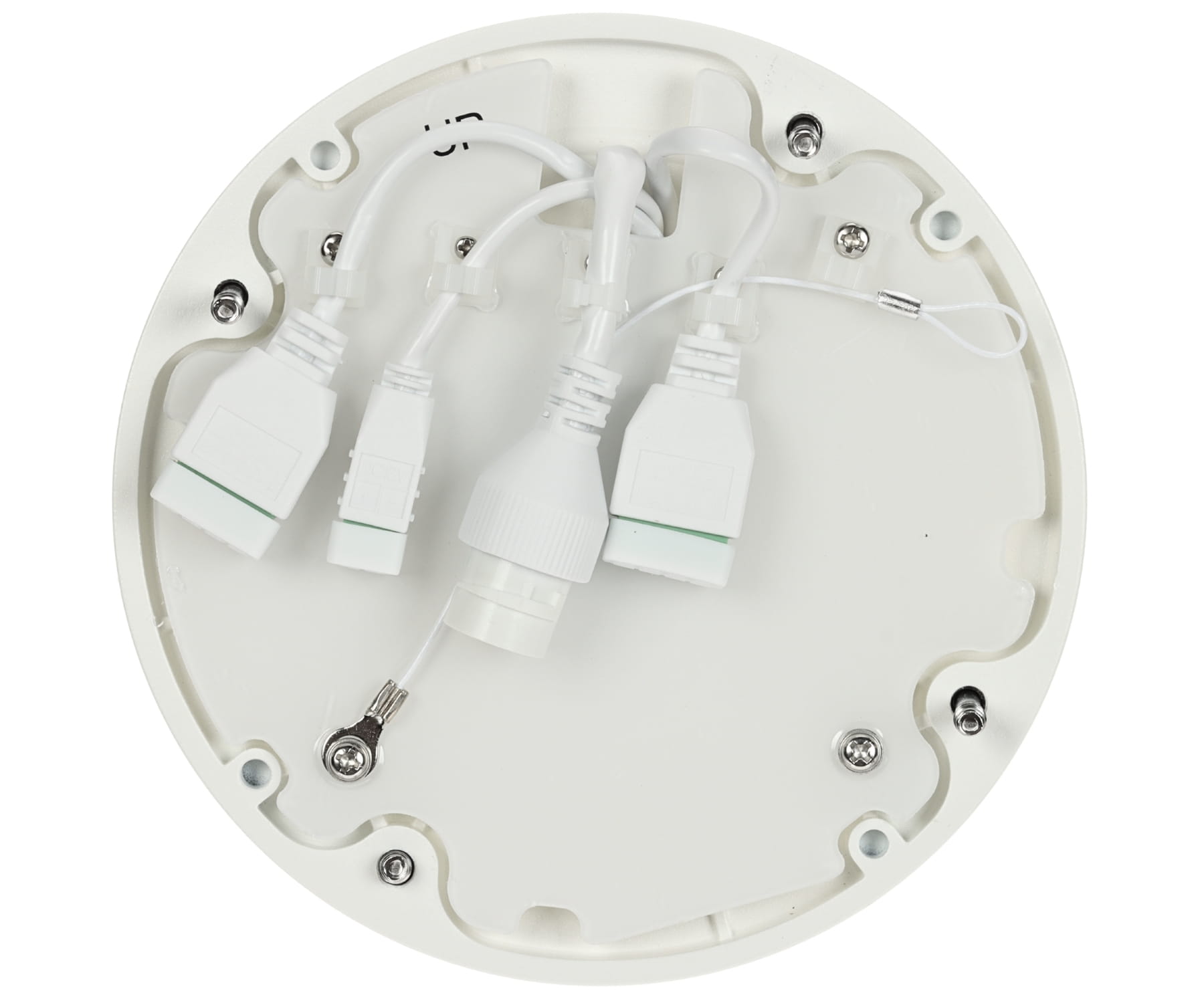 KAMERA WANDALOODPORNA IP DS-2CD2647G3-LIZSY(2.8-12MM) Smart Hybrid Light ColorVu 3.0 - 4Mpx - MOTOZOOM Hikvision-1869130