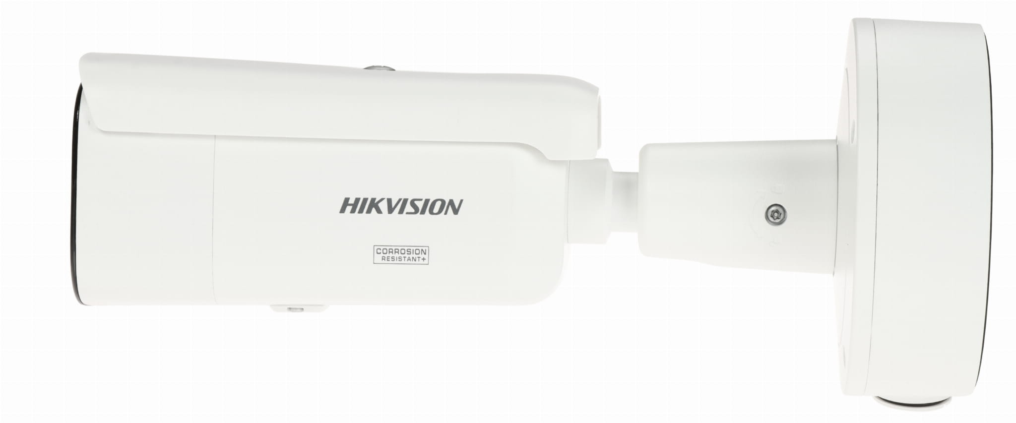 KAMERA WANDALOODPORNA IP DS-2CD2647G3-LIZSY(2.8-12MM) Smart Hybrid Light ColorVu 3.0 - 4Mpx - MOTOZOOM Hikvision-1869125