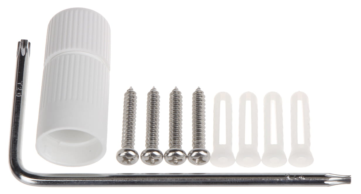 KAMERA IP DS-2CD2T46G2H-IS2U/SL(2.8MM)(EF)/PL Smart Hybrid Light AcuSense - 4Mpx-1805832