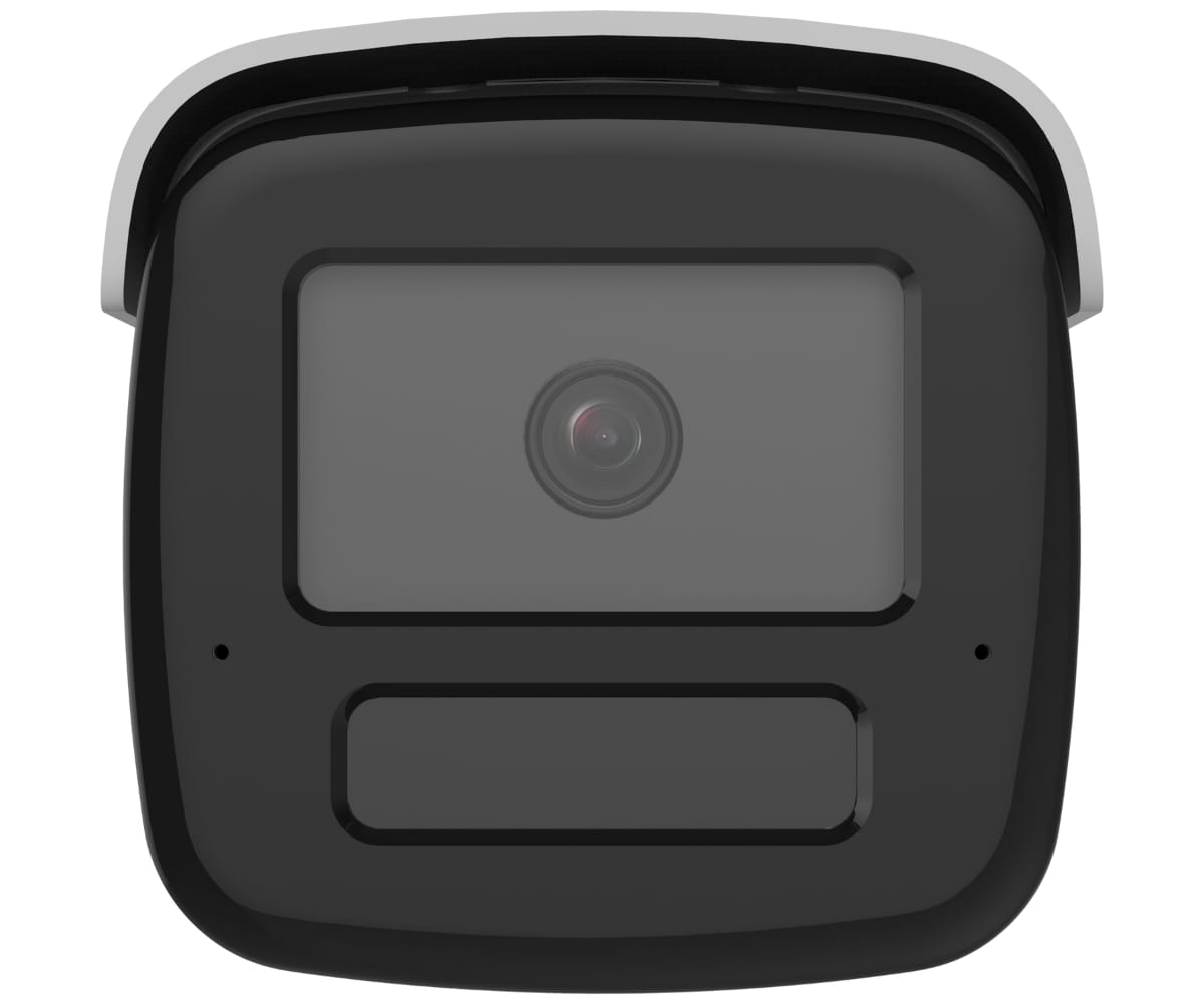 KAMERA IP DS-2CD2T46G2H-IS2U/SL(2.8MM)(EF)/PL Smart Hybrid Light AcuSense - 4Mpx-1805826