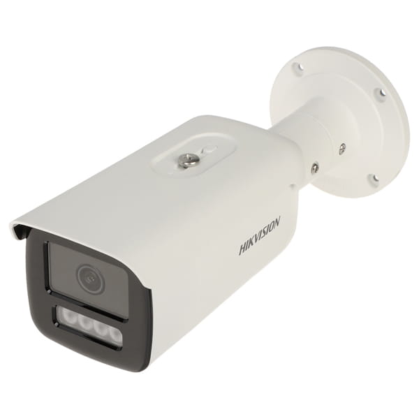 KAMERA IP DS-2CD2T66G2H-4I(2.8MM)(EF)PL AcuSense - 6Mpx Hikvision-1869814