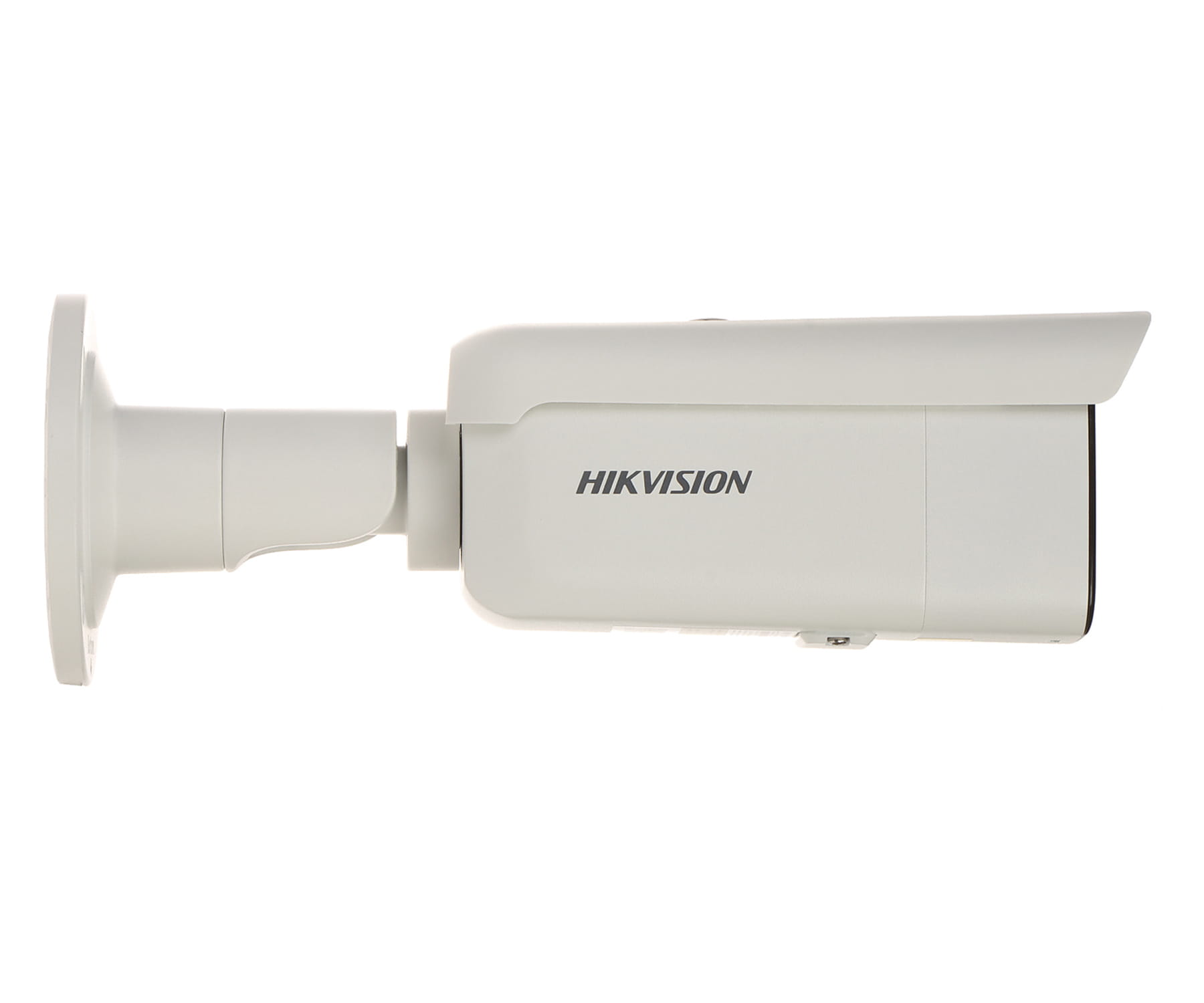 KAMERA IP DS-2CD2T66G2H-4I(2.8MM)(EF)PL AcuSense - 6Mpx Hikvision-1869817