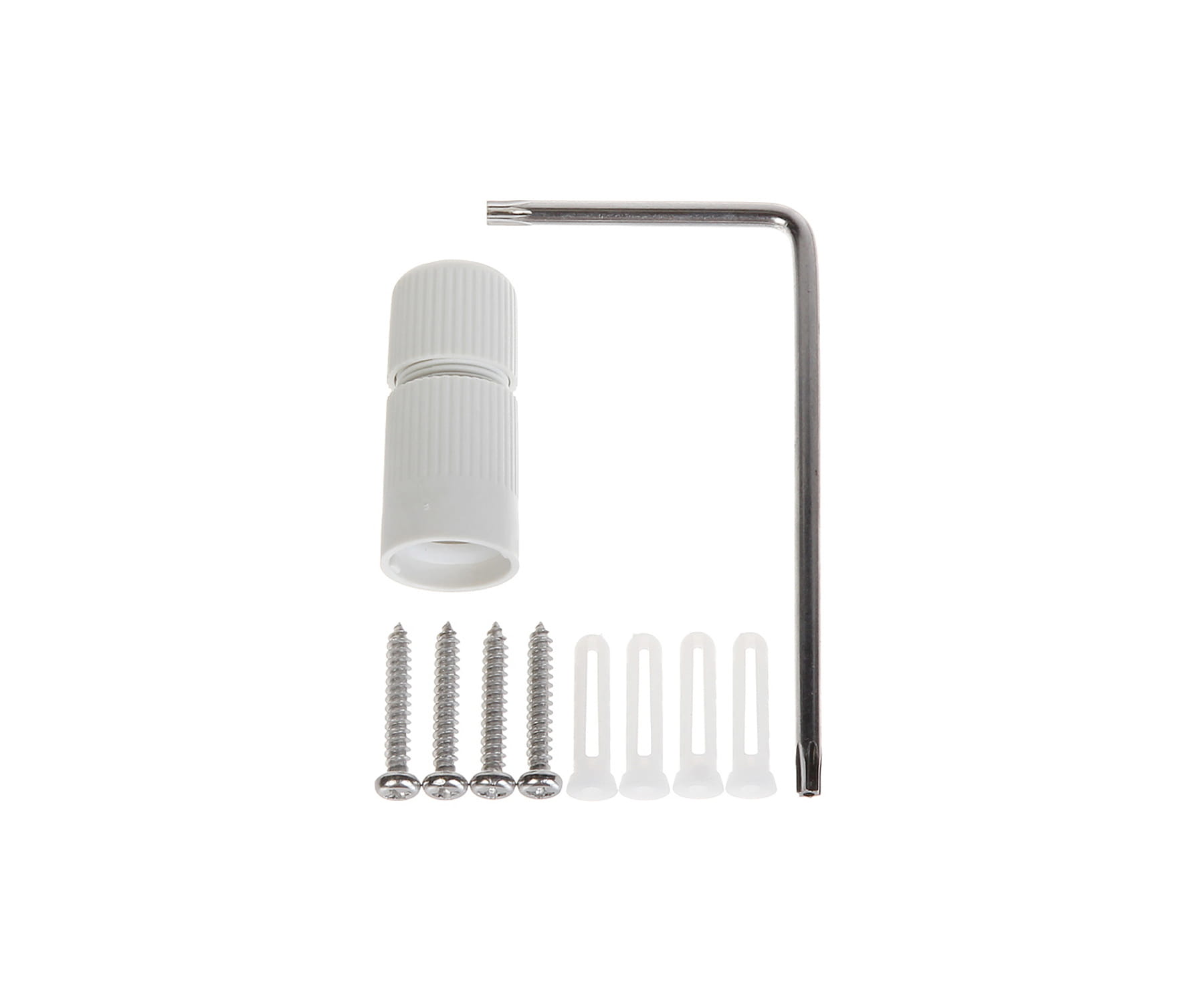 KAMERA IP DS-2CD2T66G2H-4I(2.8MM)(EF)PL AcuSense - 6Mpx Hikvision-1869822