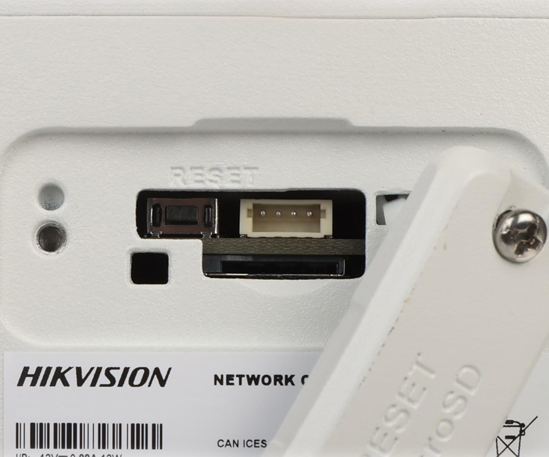 KAMERA IP DS-2CD2T66G2H-4I(2.8MM)(EF)PL AcuSense - 6Mpx Hikvision-1869819