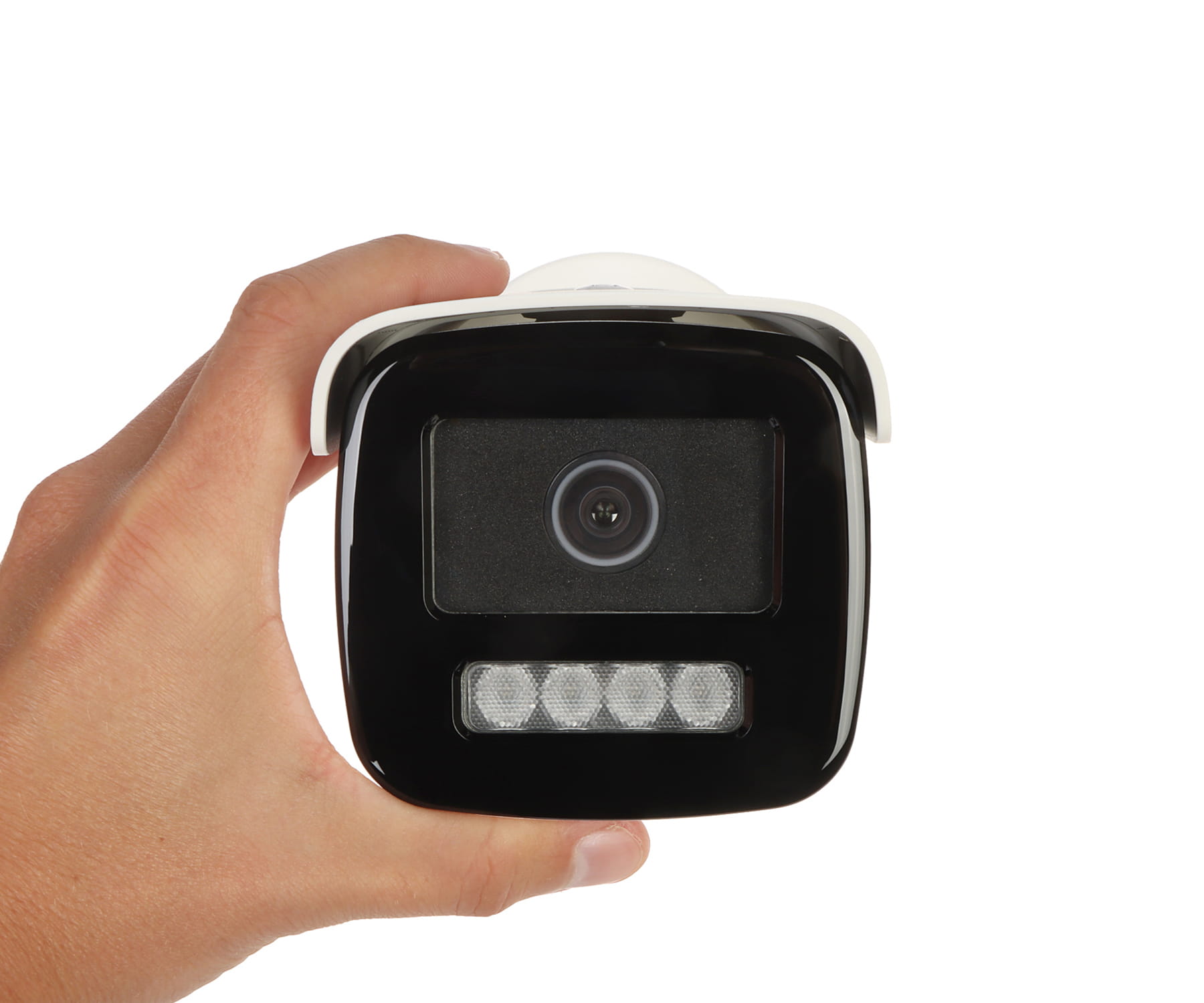 KAMERA IP DS-2CD2T66G2H-4I(2.8MM)(EF)PL AcuSense - 6Mpx Hikvision-1869815