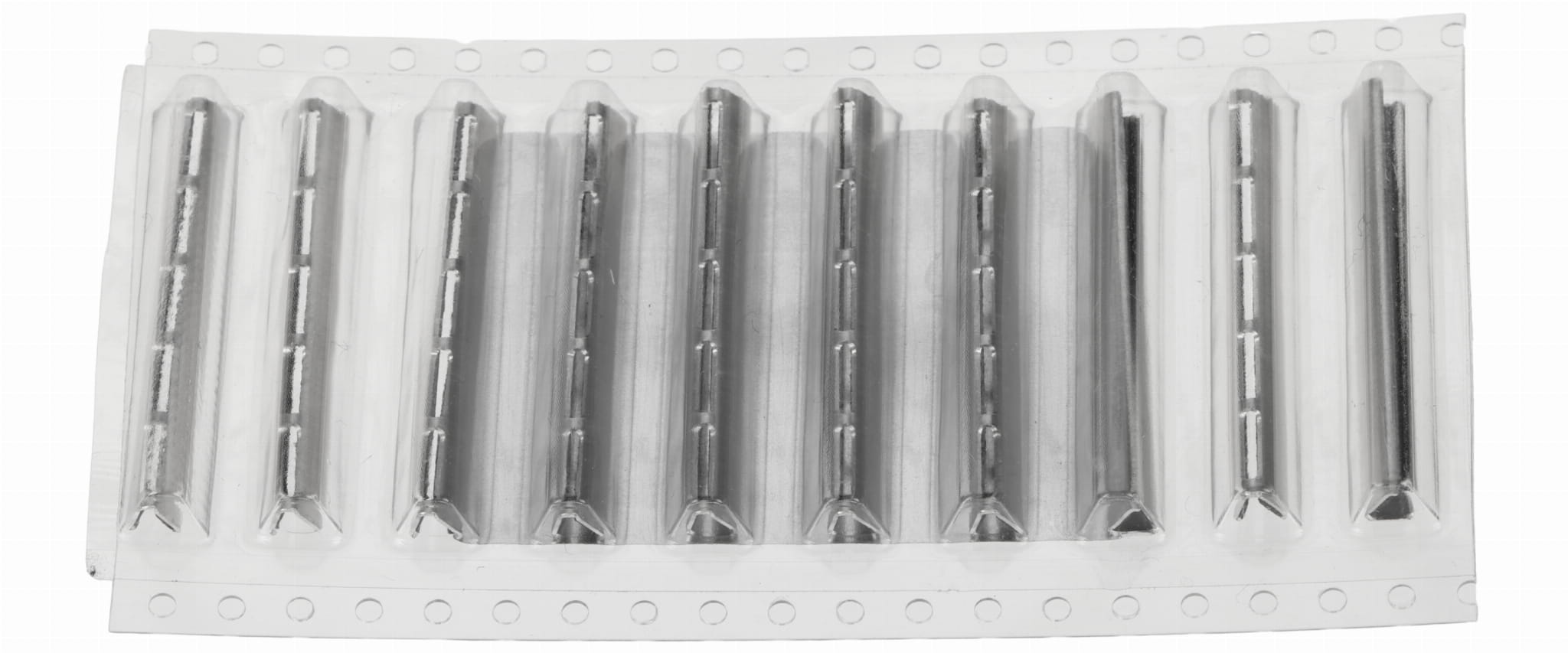 OSŁONA SPAWU FSC-1*P10-1815715