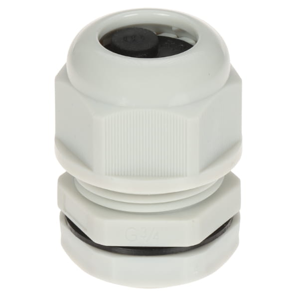 DŁAWNICA IZOLACYJNA G3/4-GW 3/4"-1869500