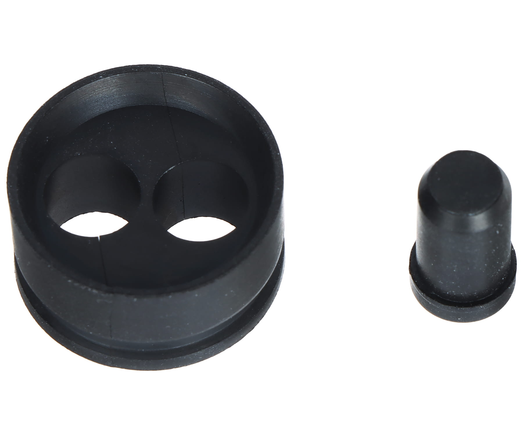 DŁAWNICA IZOLACYJNA G3416GW IP68 3/4"-1770874