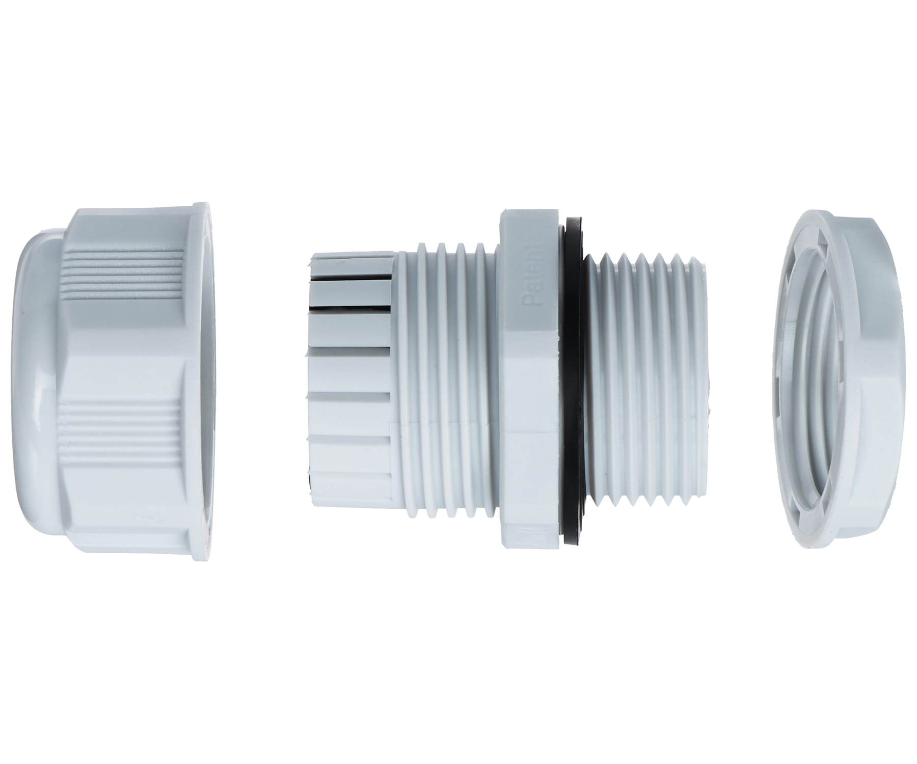 DŁAWNICA IZOLACYJNA G3416GW IP68 3/4"-1770873