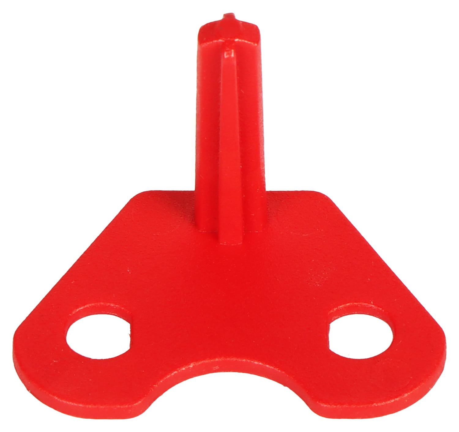 GNIAZDO POJEDYNCZE DATA Z KLUCZEM UPRAWNIAJĄCYM GN-DATA-1P/LS System 45-1628986